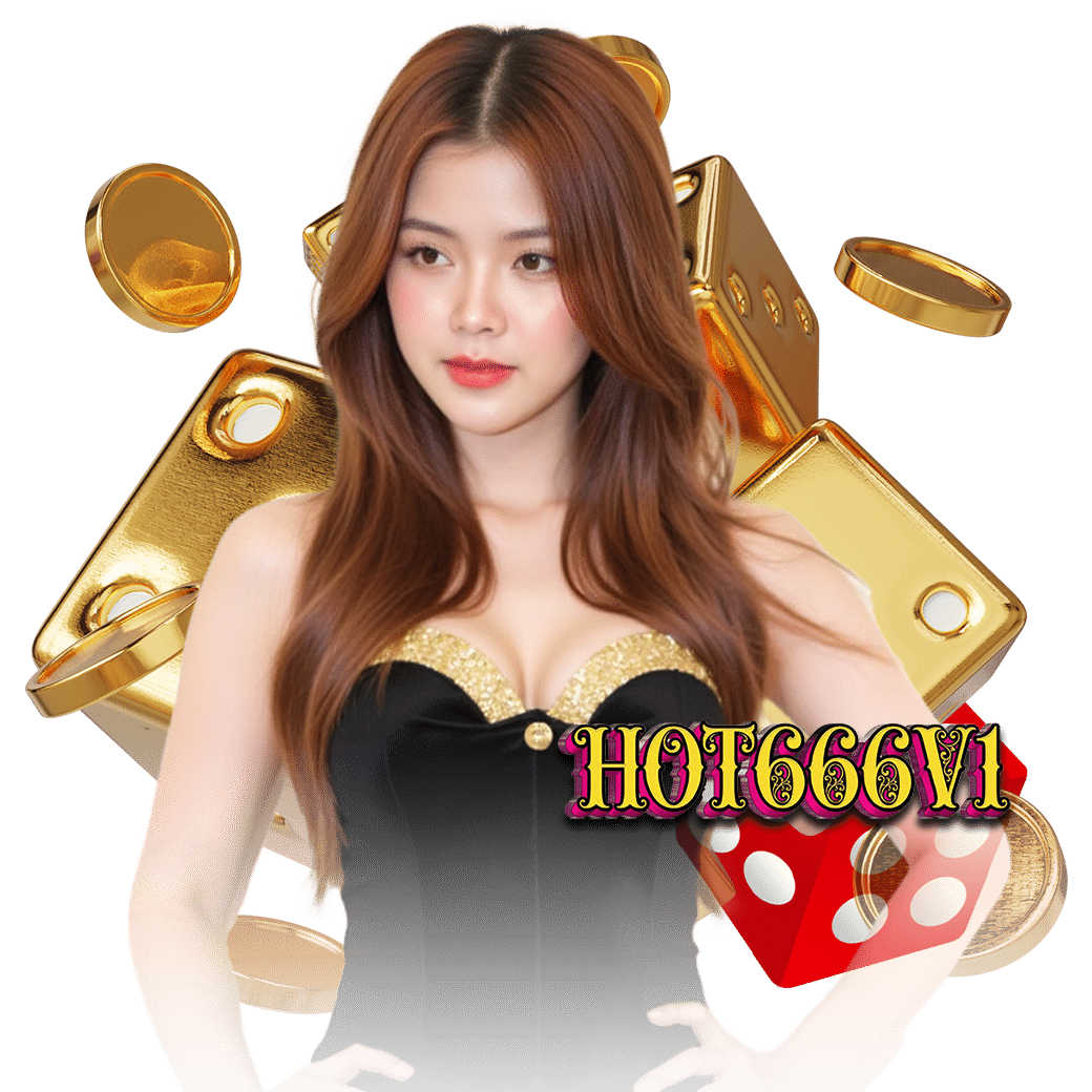 hot666v1 เครดิตฟรี
