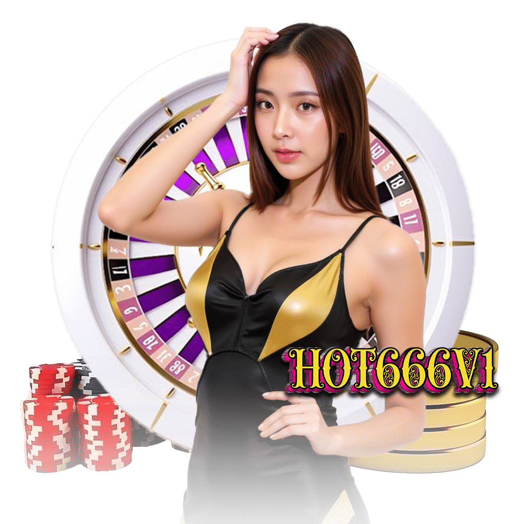 hot666v1 สมัคร