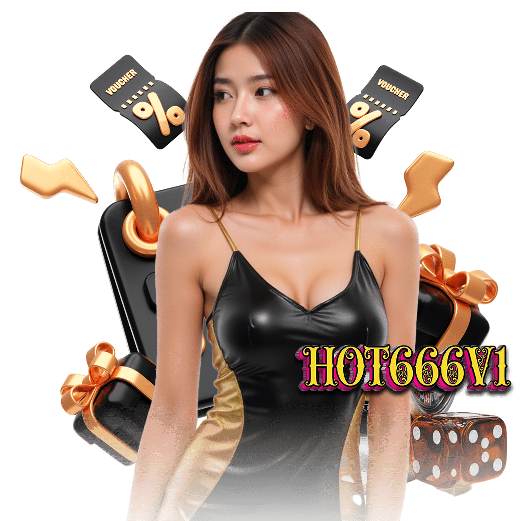 hot666v1 vip