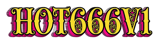hot666v1